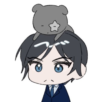 황미복🚬さんのプロフィール画像