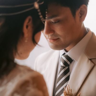 weakedsickさんのプロフィール画像