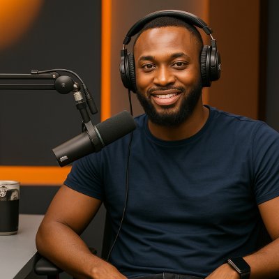 theceasaroflove's profile picture. Raising classic humans with love |Guiding humans back to genuineness| Timeless values | Love without pretence| Relationships & Self-Love | Show Some Class!