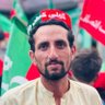 IAmFaiziPTI's profile picture. Member Kp @PTIofficial SMT.
Ex Vice President And Social Media Head ISF Upper Kohistan.