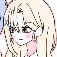 𓆩❦𓆪 (@prom1sethemoon) 's Twitter Profile