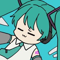 へたれにゃんこ (@hetarenyankop) 's Twitter Profile