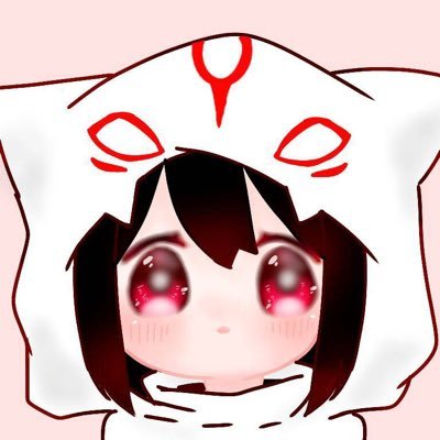 神乃祇杏☀️@支援系VTuber ウケんね所属さんのプロフィール画像