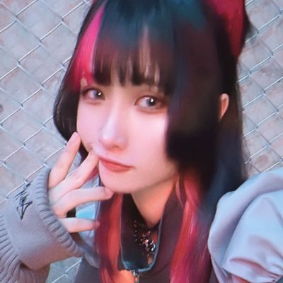 monya_01MAID's profile picture. 🐈‍⬛萌猫(Monya)🦋@01kyoukai ︎ ⇝ 対象ｻﾏ ﾉ 保護 ｦ ｼﾏｽ ❕猫 ﾄ 音楽 ｶﾞ世界 ｦ 救ｲﾏｽ. ⚠️DMは、システムエラーが起きてしまうため返信できません。ご了承ください。