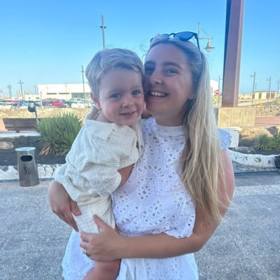 bcafc_amylou's profile picture. Bradford City AFC//Proud Yorkshire Lass//24//BA(Hons) Sports and Exercise Science// Football Coach