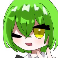 ひなぴっぴ (@_hina0407) 's Twitter Profile