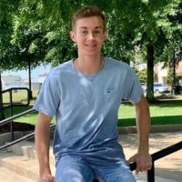Cole Hebert (@cole_hebert7) 's Twitter Profile