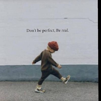 AyomideO007's profile picture. 