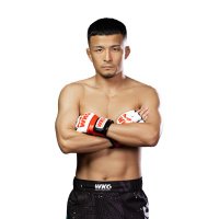 山本有人 (@ichibanmma) 's Twitter Profile Photo 山本有人 (@ichibanmma) 's Twitter Profile Photo