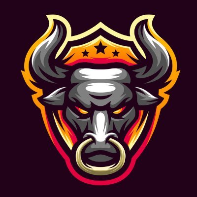 TajFrayne83404's profile picture. ➤#Free #Stock & #Option #Education + #Alerts ➤Professional #Day & #Swing #Trading ➤Exclusive Trading Scripts
➤FREE Join Us Today ➤
#TRADING + #stock