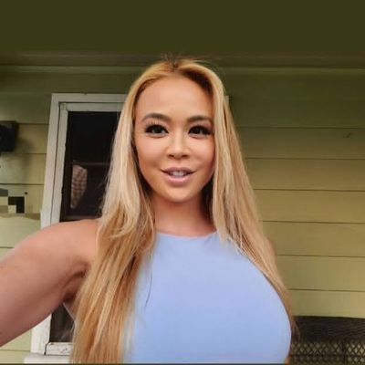 AliciaKentAlly's profile picture. Open Minded Fairy
Pastry Chef #Alllivesmatter