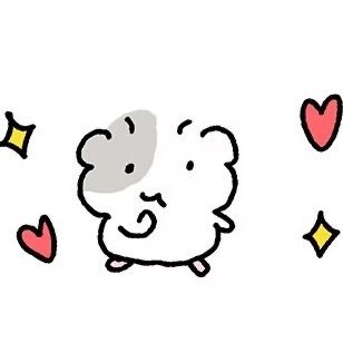 kiramimi_k's profile picture. hedgehog in cosmos