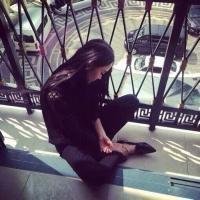 jsaopqmzso60705's profile picture. 