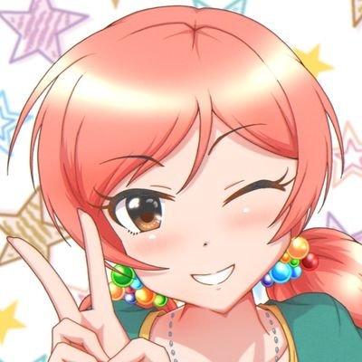 タムさんのプロフィール画像