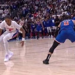 KMT5ive's profile picture. @treyloa