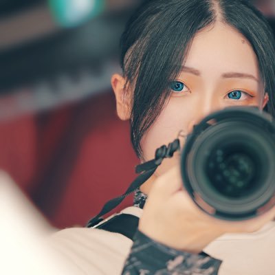 えりゅー📸