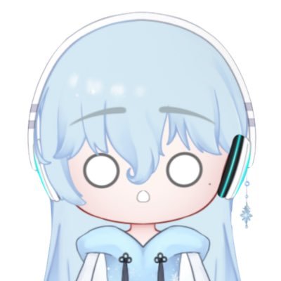 ゲーム🎮雑談🩵🎤【Minecraft/Rust/FF14】 |配信 #いさりのお家 | FA #いさあーと|のんびりマイペースに配信してます❄️土日祝は基本配信お休み❄️❄️❄️⇩配信先下のリンク