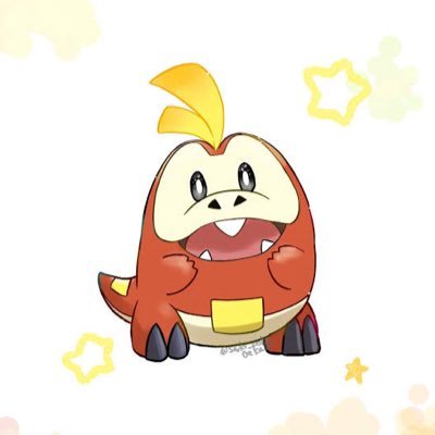 om4v_ya's profile picture. 23✌️ @hogehogee909 サブで顔出してる男も女も愛すオールラウンダー　基本ふざけた事しか言わないですっ