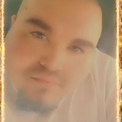 My name is Lupe Jr, better known as T.H.U.G. Minista cuz angels surround my perimeter. I am The Foolishness Of This World !! - 1 Corinthians Chapter1:26-31