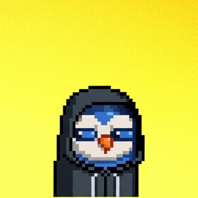 AaronRTX_'s profile picture. BRC-2.0 believer. Building a more efficient future for BTC fungibility.