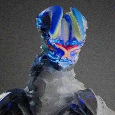 mesobane1976's profile picture. 保育士歴10年👶｜適応障害で休職経験😌｜チャイルドコーチングマイスター📖