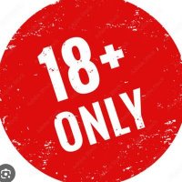 π° π¦ π³ πΉ πΊ πΉ π¦ π³ (@knttnvid) 's Twitter Profile Photo π° π¦ π³ πΉ πΊ πΉ π¦ π³ (@knttnvid) 's Twitter Profile Photo