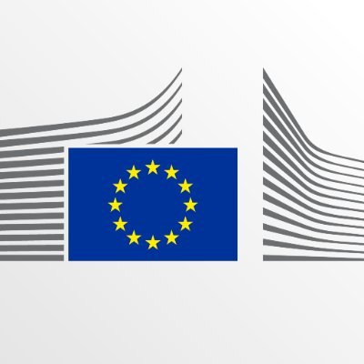 News and information from the European Commission. Social media and data protection policy: https://t.co/Gz53Net1PO