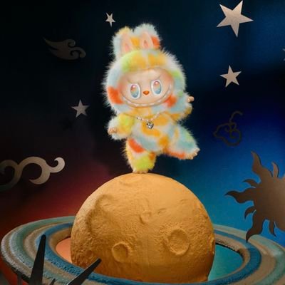 今日はカノジョがいないから スクラッチ B賞　メタルチャーム　A B C J.P Brandon on X: 