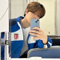 🫧|| lix (@notsngxmn_) 's Twitter Profile