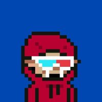 Crypto General 🧲 (@cryptogene38937) 's Twitter Profile