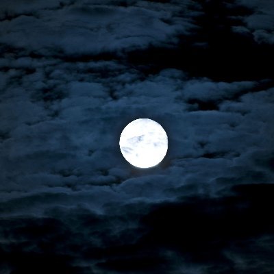 JudsocsBlair's profile picture. Logic will get you from A to B. Imagination will take you everywhere. .