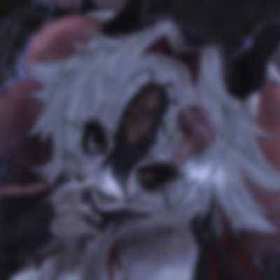 🫀🧠 Trash Opossum got Roadkilled lol 🫁🦴
── 📦pfp by @m111ru┊🪳 @StinkyyPossum ──
𐔌 they/them 𐦯 ┆ ⤿ 💌 ⋮💍🐦⬛
✦ 🫁 #stinkartsyy & #stinkussyy 🧠 ✦