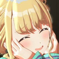 ふぁるふぁる (@falfalth) 's Twitter Profile Photo ふぁるふぁる (@falfalth) 's Twitter Profile Photo