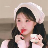 wraith_gk (@wraith_gk) 's Twitter Profile