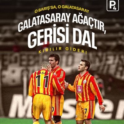 Galatasaray sevdalısı be gülüm senle işim olmaz ❤️💛❤️💛❤️💛❤️💛