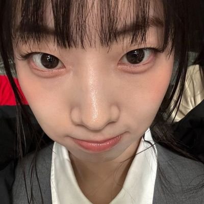 20 - istj 💌 paris/北京
cinnamoroll kinnie ૮₍ ˶ᵔ ᵕ ᵔ˶ ₎ა
⋆˚꩜。 written by bangchan