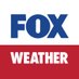 FOX Weather Profile picture