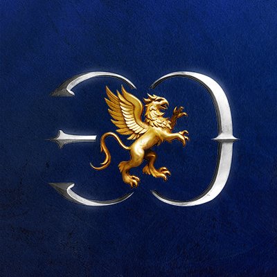 The official account for #MightandMagic and #HeroesofMightandMagic, the legendary fantasy game franchise.
Wishlist #OldenEra now on Steam
