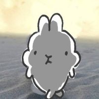 ໊ (@g1ashot) 's Twitter Profile