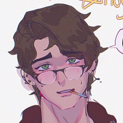Cyn Profile
