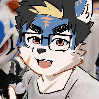 高三毕业旅行ing
🐧783564686
稿群818062450(只闲聊和约稿不瑟瑟)
07美术生,浙传在读,杭州的小动物记得来找我玩
抖音:锋锋Feng
如果你在抖音上刷到了我的皮下号请不要透露这个号