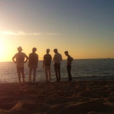 theyanasaur's profile picture. exo-l | shawol | carat | nctzen | melody | moomoo | ejb