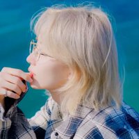 Yohan (@do1luxe) 's Twitter Profile