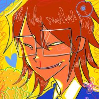 ぃう歯 (@rank_xx7s) 's Twitter Profile Photo ぃう歯 (@rank_xx7s) 's Twitter Profile Photo