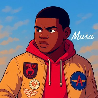 Co-Host of @thegradeapod Content Creator Let’s talk ball 🏀 🏈 Stay Sharp Stay Elite Stay Grade A 🔗⬇️