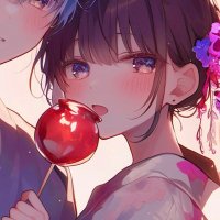 べべさんです。 (@bebe_uuw) 's Twitter Profile Photo べべさんです。 (@bebe_uuw) 's Twitter Profile Photo