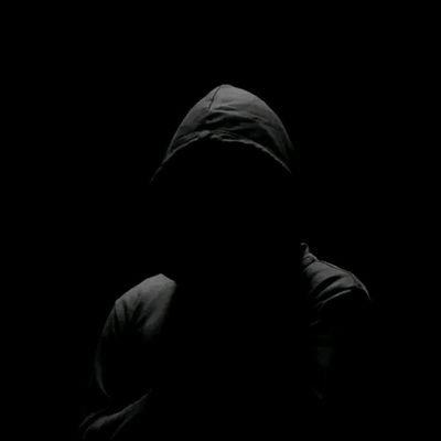 Emmanue60124168's profile picture. Learner, Crypto and Web enthusiast, Airdrops hunter