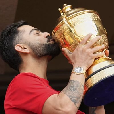 smartarnav66's profile picture. About me nothing