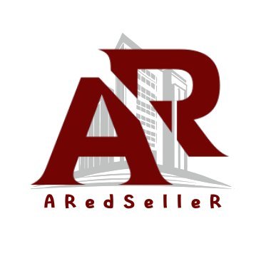 ARedSelleR's profile picture. Nginep hemat & nyaman bareng RedDoorz? yakali ga kuy💼🛏️
Gunakan kode RDAFFTWTKUYY buat diskon spesial murah meriah
Booking & info : https://t.co/kLn1WeURGK