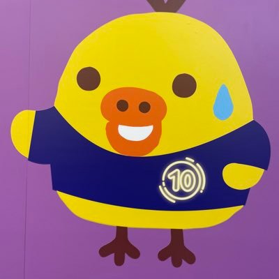 n3XBALSzo61766's profile picture. 